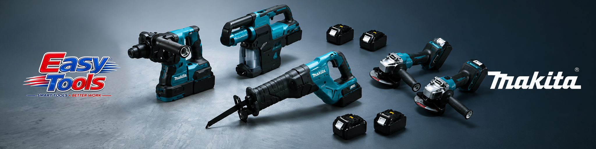 Makita